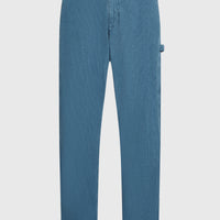 O'Riginals Carpenter Pants | Mozart Blue