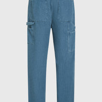 O'Riginals Carpenter Pants | Mozart Blue