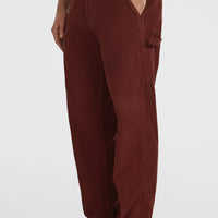 O'Riginals Carpenter Pants | Hazel Spice