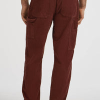 O'Riginals Carpenter Pants | Hazel Spice