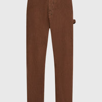 O'Riginals Carpenter Pants | Hazel Spice