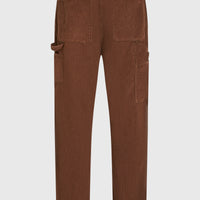 O'Riginals Carpenter Pants | Hazel Spice