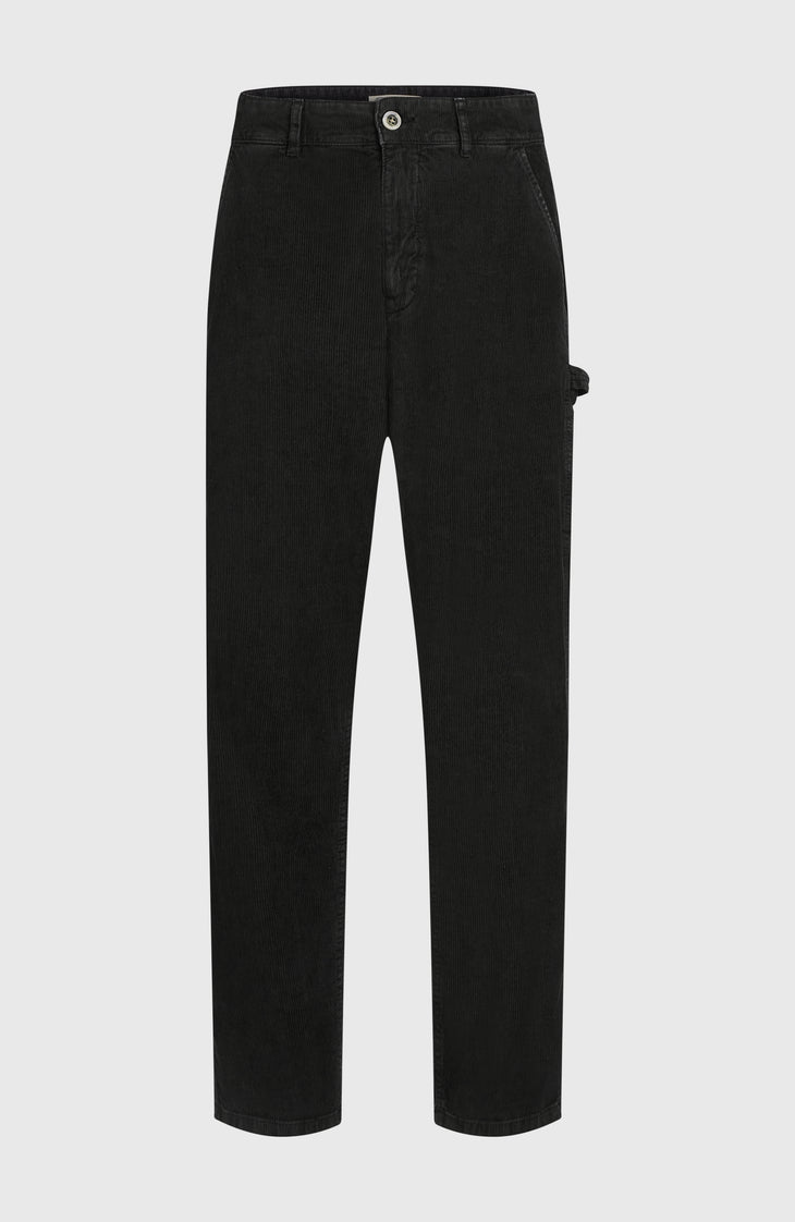 O'Riginals Carpenter Pants | Black Out