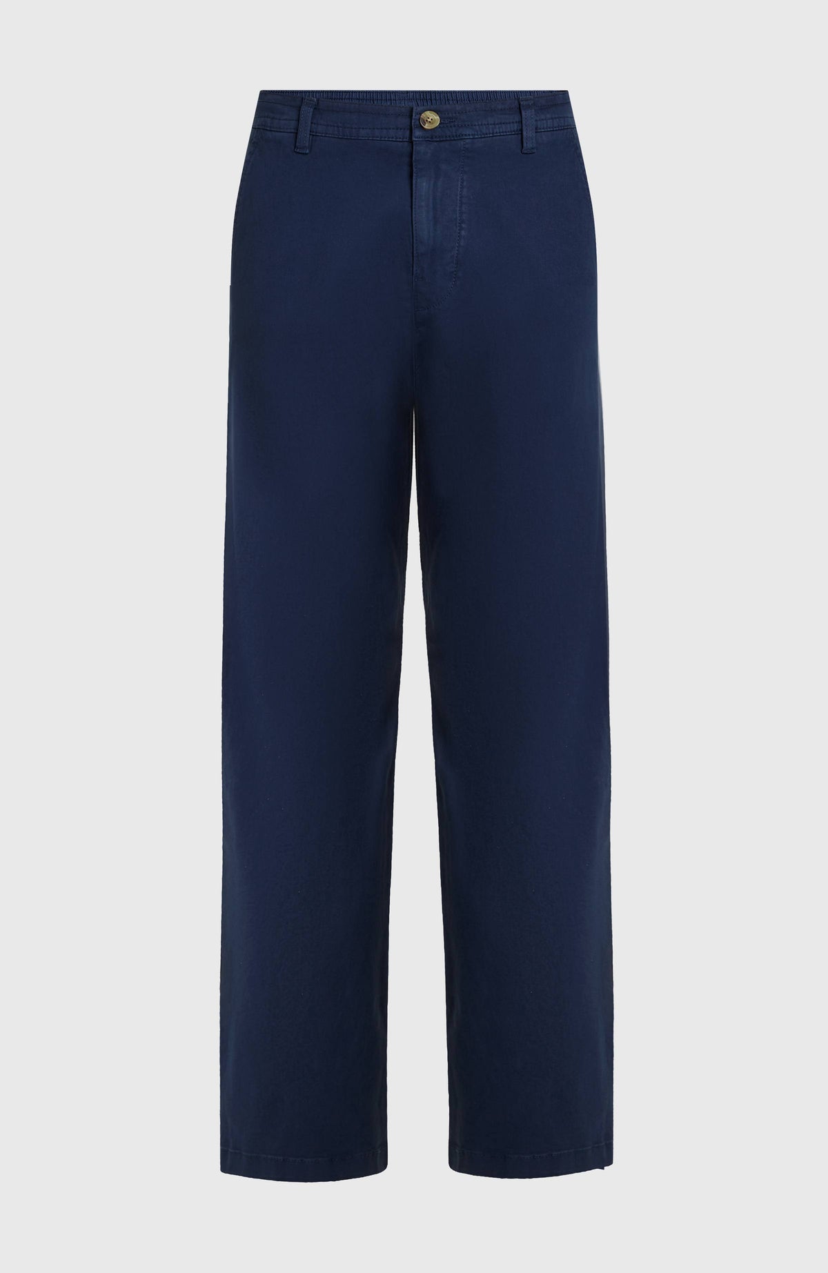 Essentials Chino Pants | English Evening
