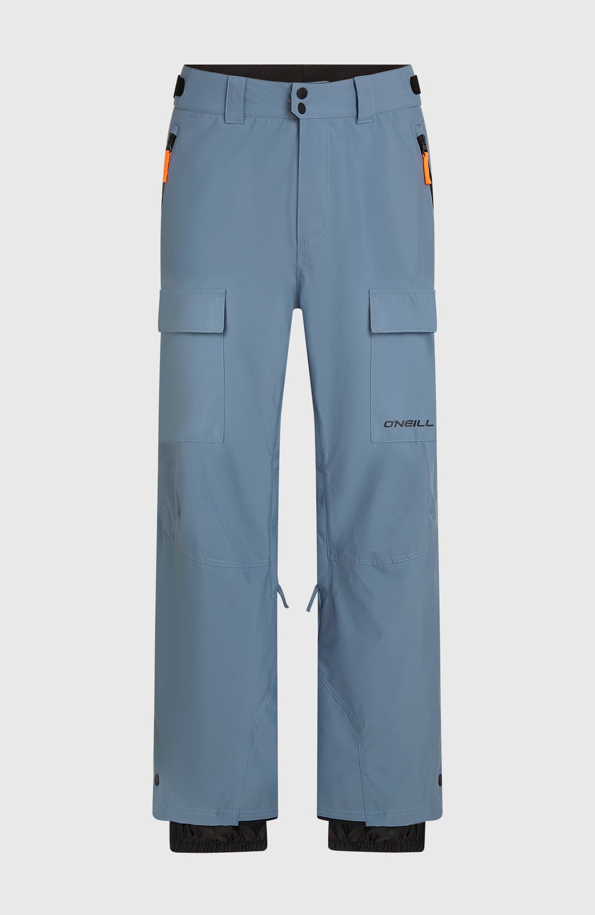 FWC'Cruz Cargo Snow Pants | Murky Water