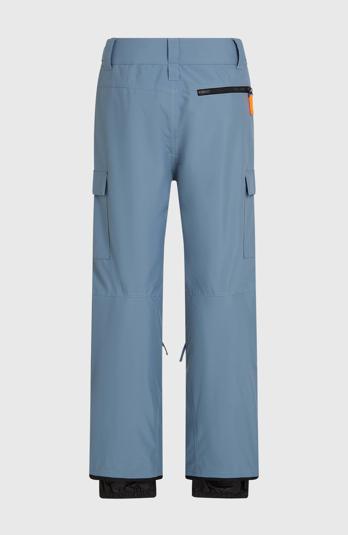 FWC'Cruz Cargo Snow Pants | Murky Water