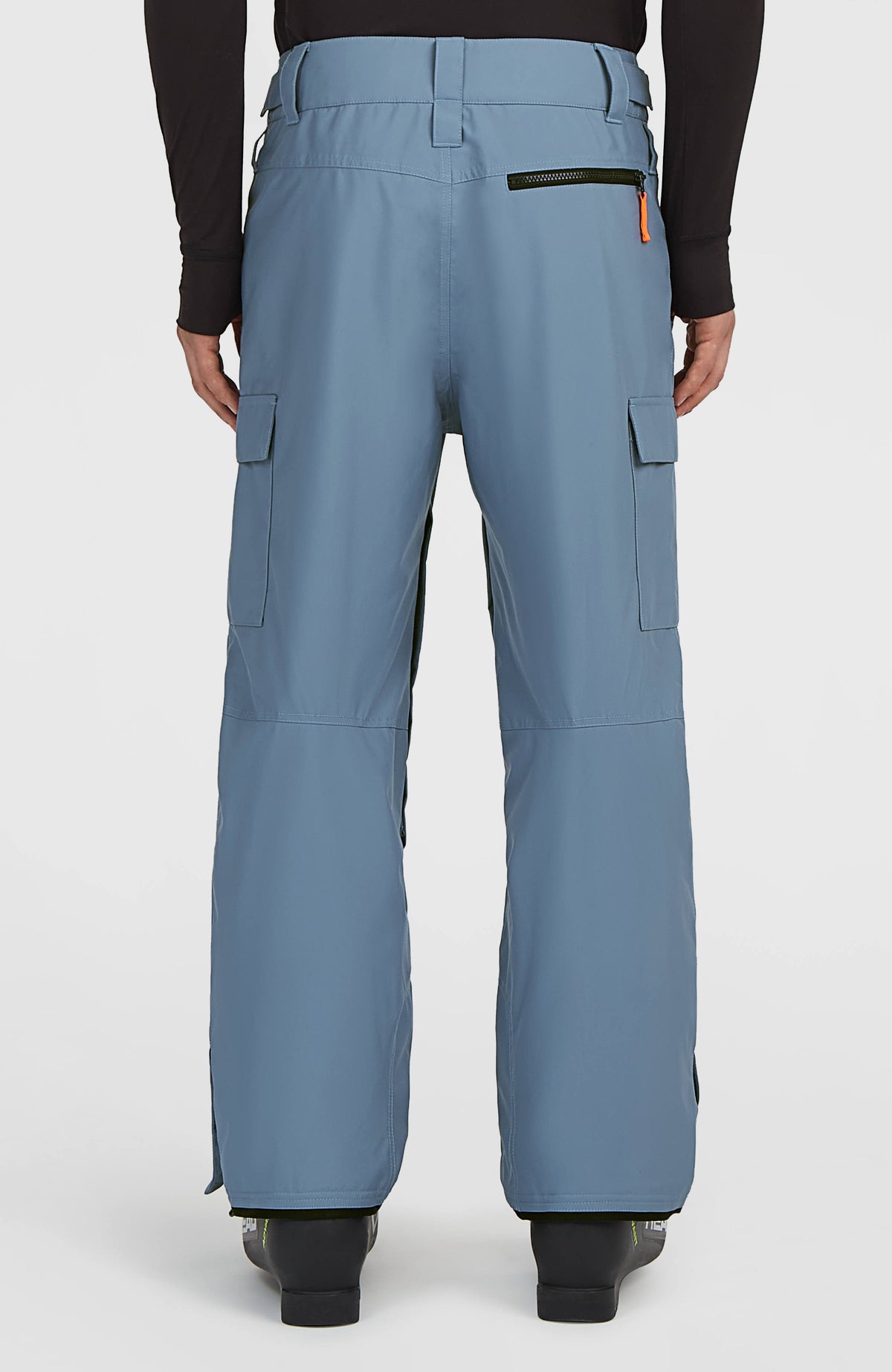 FWC'Cruz Cargo Snow Pants | Murky Water