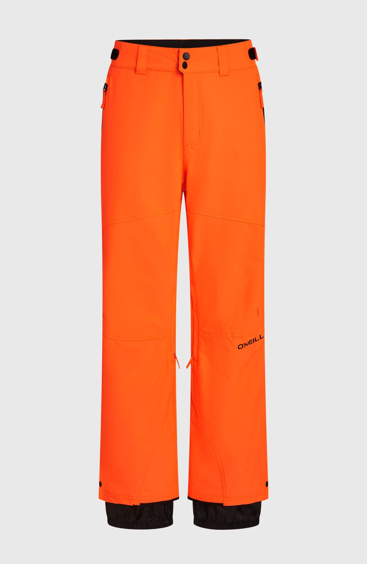 FWC'Cruz Snow Pants | Tokyo Lights