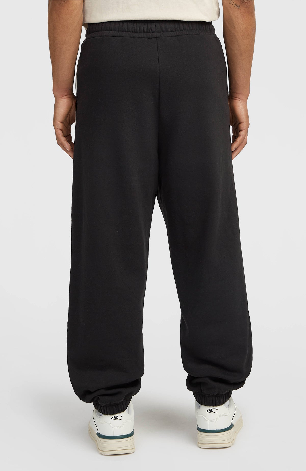 FWC'Play Sweatpants | Black Out
