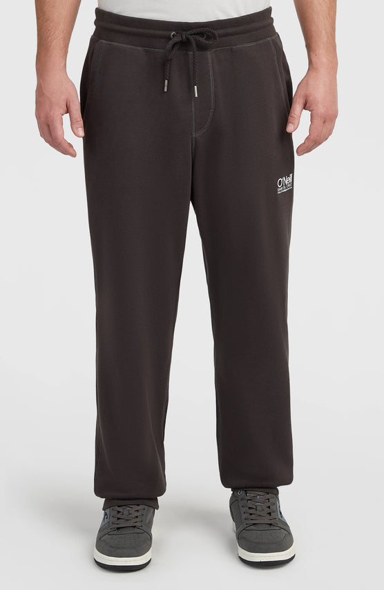 O'Neill Cali Sweatpants | Black Out