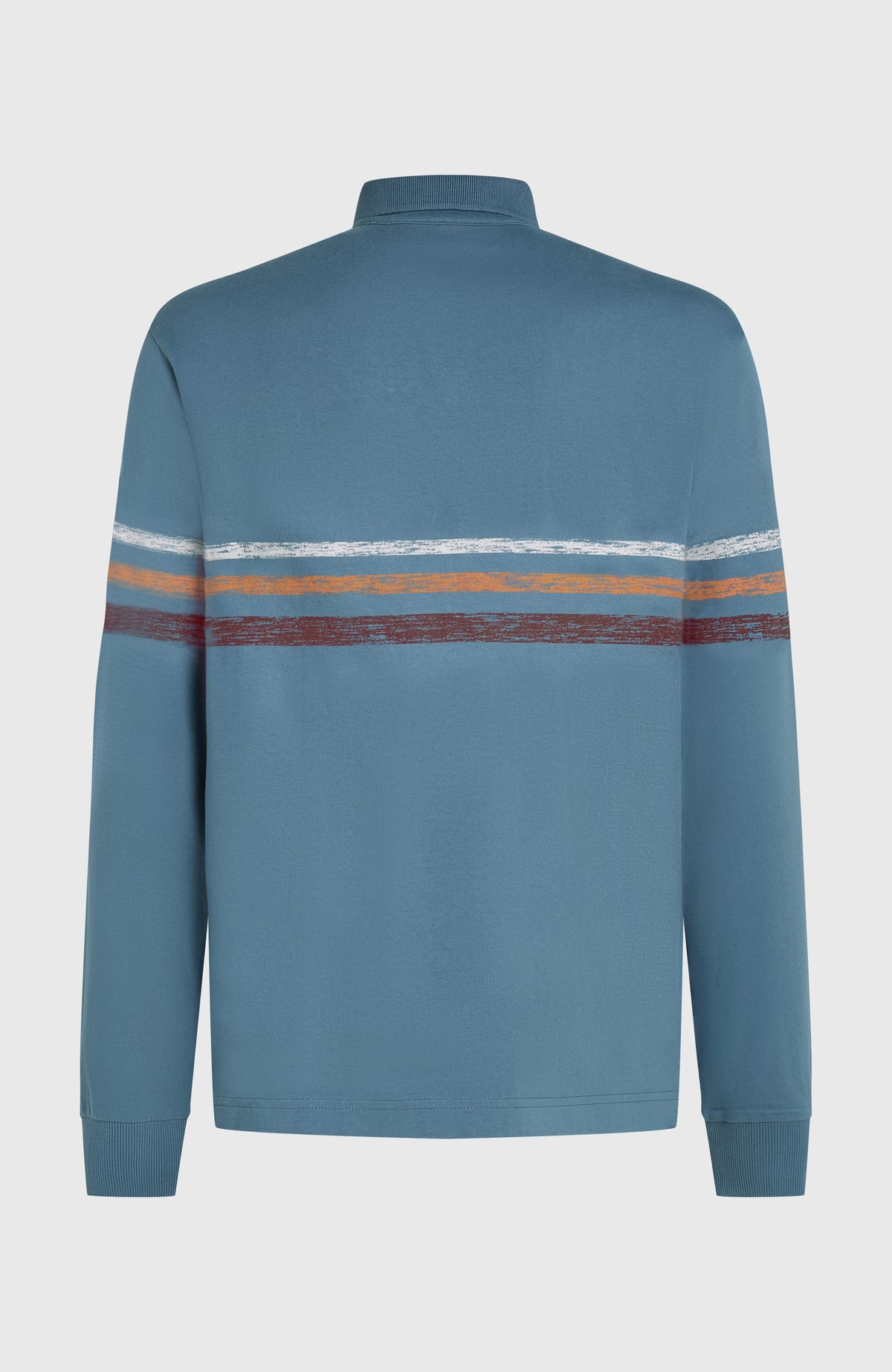 O'Riginals Polo Shirt | Mozart Blue