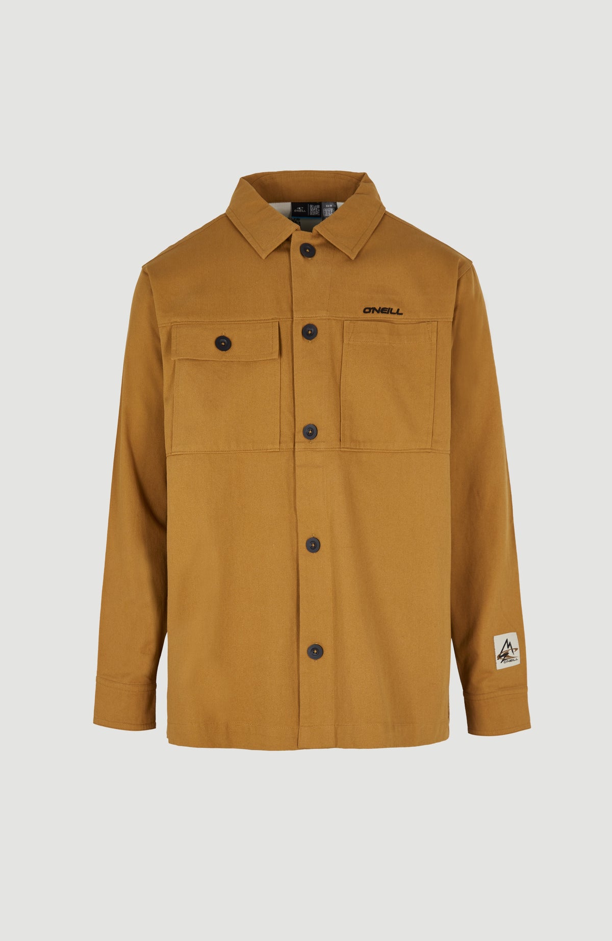 Overshirts uk sale