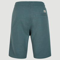 O'Riginal Sweatshorts | North Atlantic