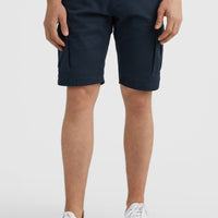 Park Cargo Short | Outer Space