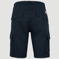 Park Cargo Short | Outer Space