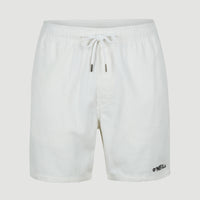 Camorro Cord Short | Undyed