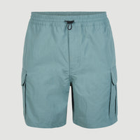 Xtrm Trail Shorts | North Atlantic