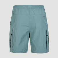 Xtrm Trail Shorts | North Atlantic