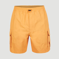 Xtrm Trail Shorts | Nugget