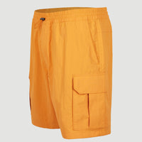 Xtrm Trail Shorts | Nugget