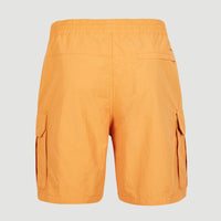 Xtrm Trail Shorts | Nugget