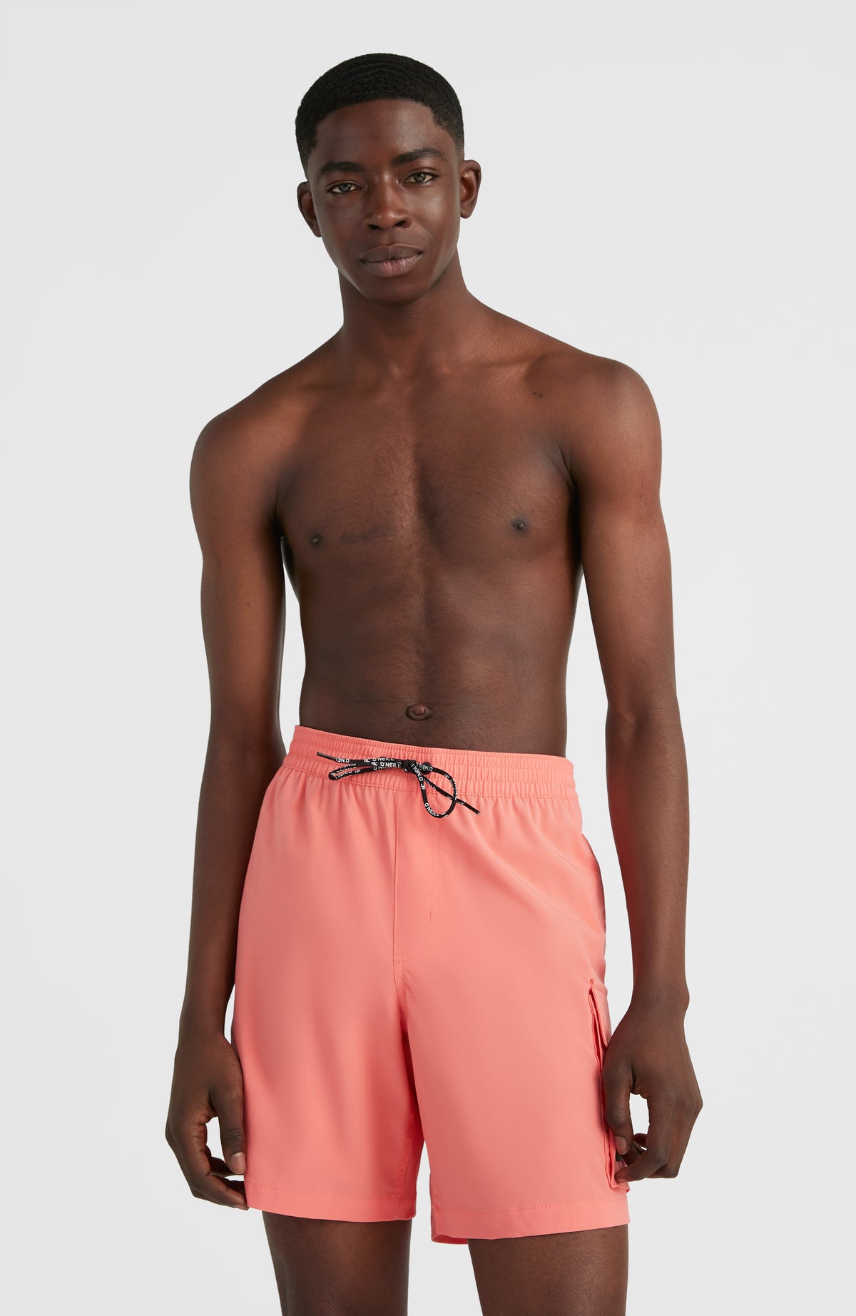 Oneil deals hybrid shorts