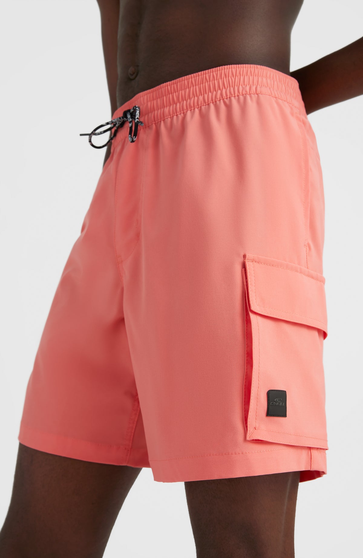 Oneill hybrid shorts on sale