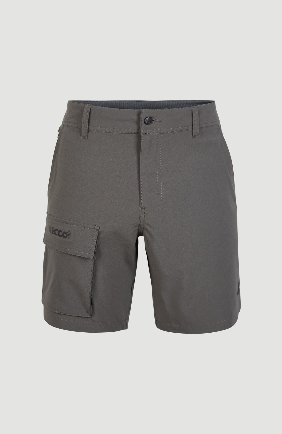 Oneil deals hybrid shorts