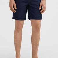 Kinter Chino Short | Outer Space