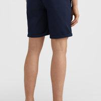 Kinter Chino Short | Outer Space