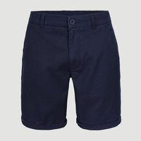 Kinter Chino Short | Outer Space