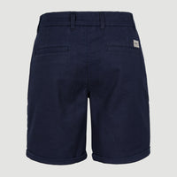 Kinter Chino Short | Outer Space