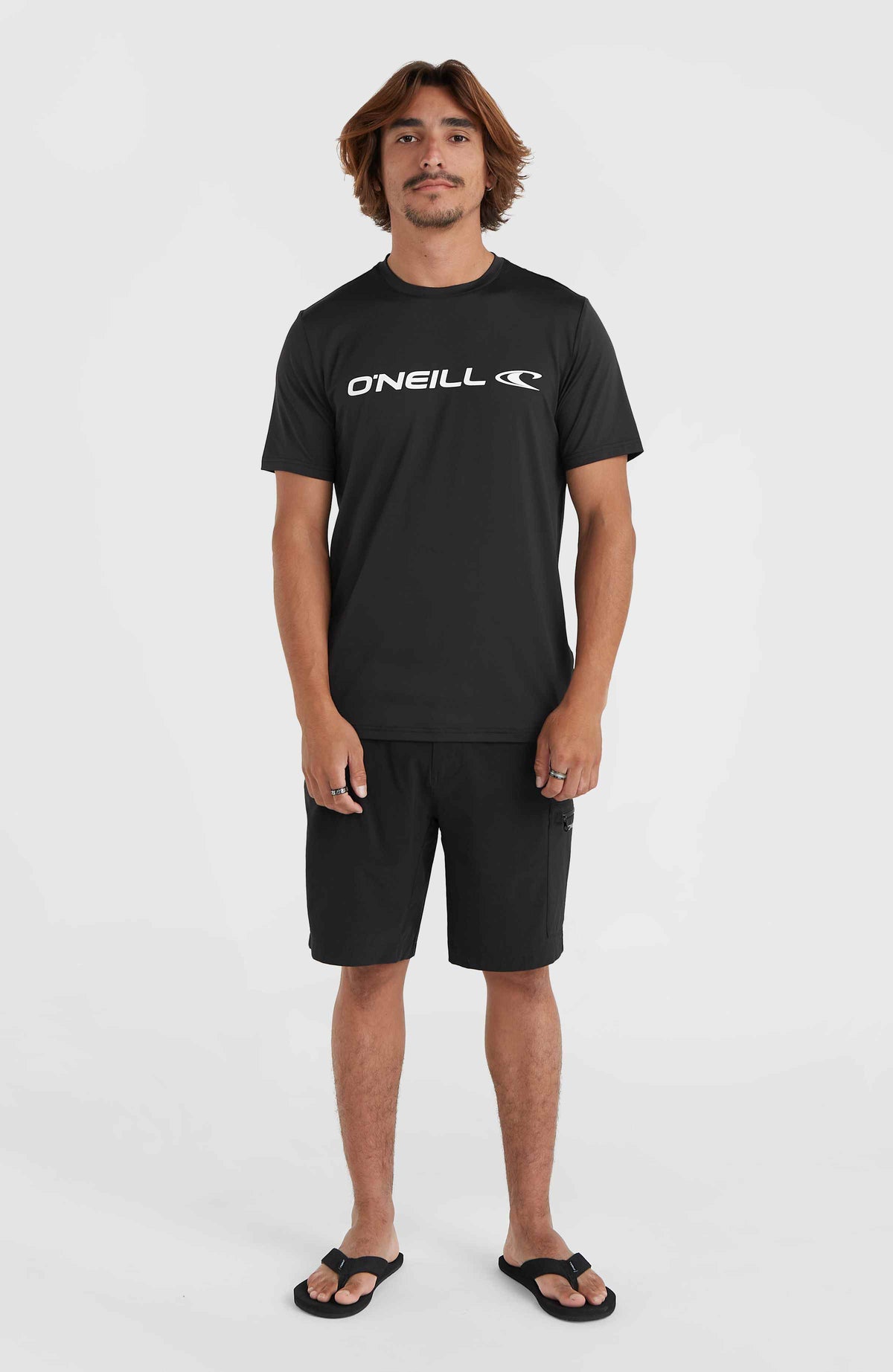 Oneill mens shorts on sale