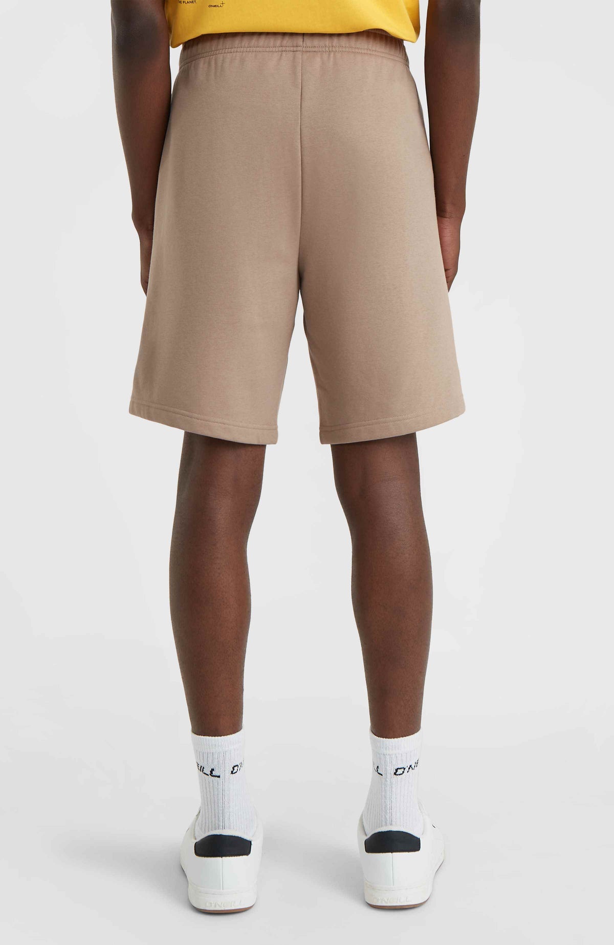 Future Surf Society Shorts | Pumpkin Smoke