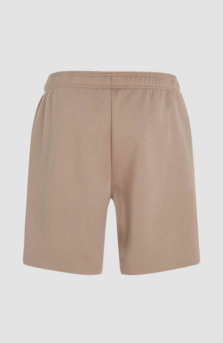 Future Surf Society Shorts | Pumpkin Smoke