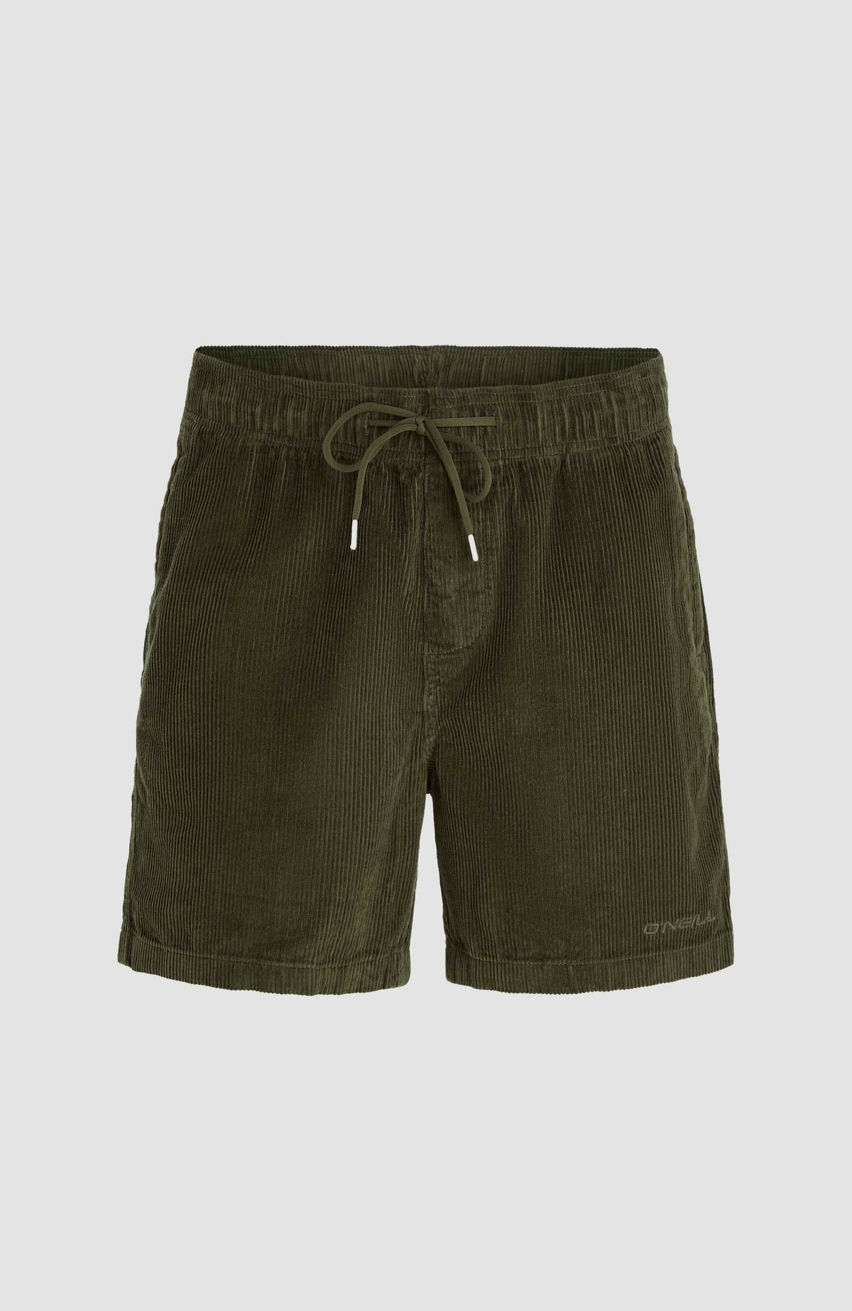 Mix and Match Cord Shorts | Asher Tree