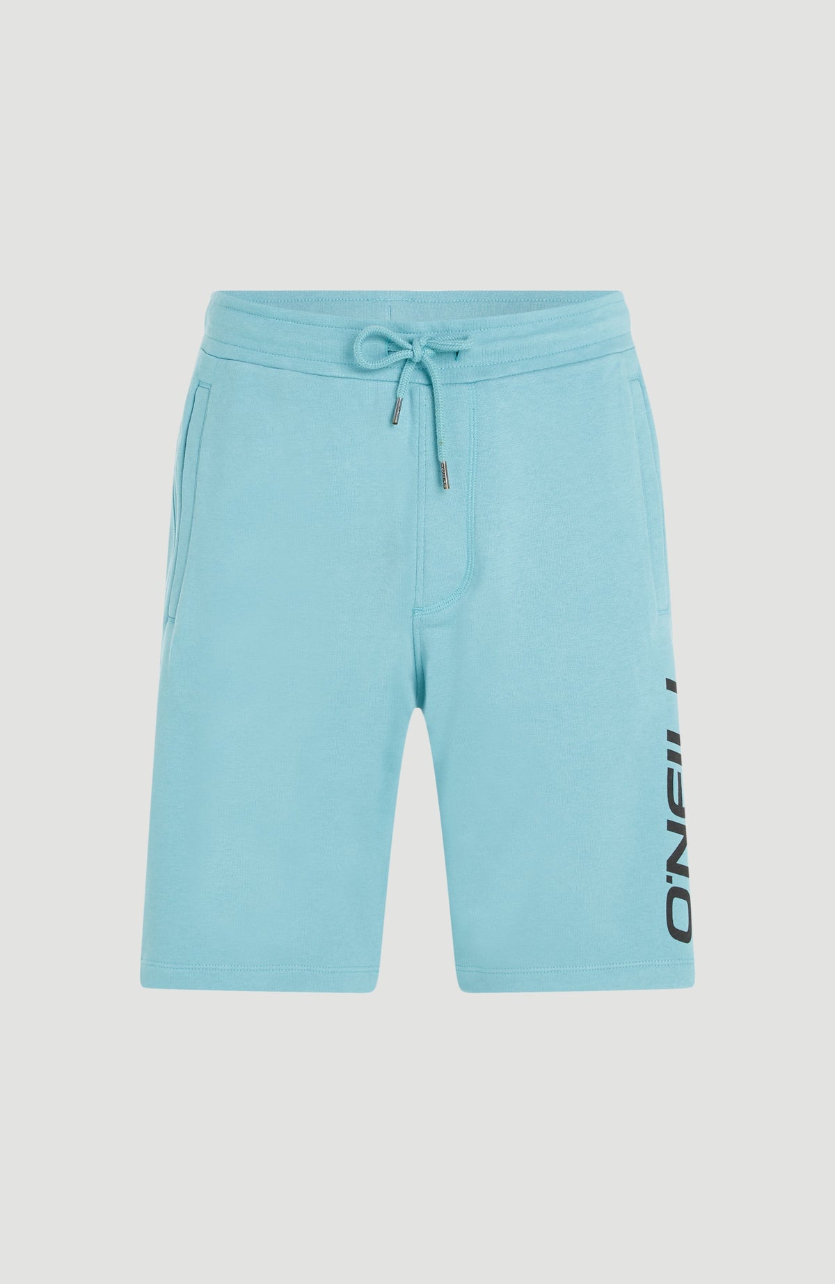 O'Neill Logo Sweatshorts | Ripling Shores