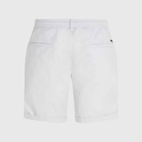 Essentials Chino Shorts | Blue Springs