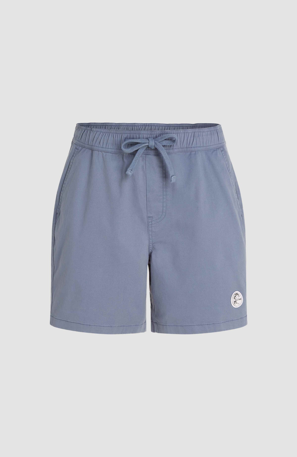 O'Riginals Porter Shorts | Copen Blue