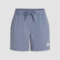 O'Riginals Porter Shorts | Copen Blue