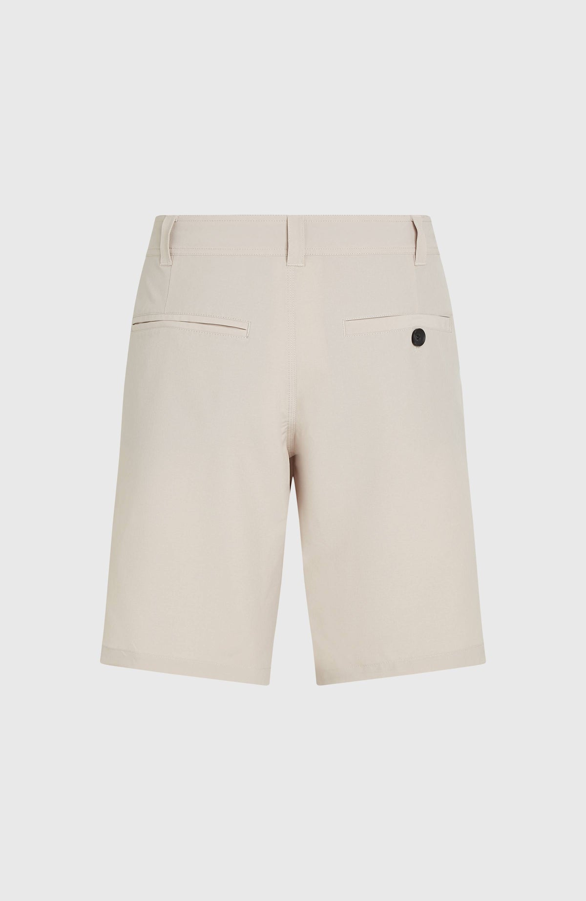 Hybrid Chino 19" Shorts | Atmosphere