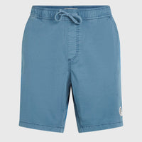 O'Riginals Walk Shorts | Copen Blue