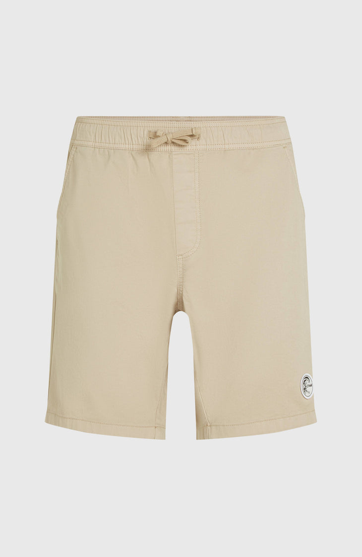 O'Riginals Walk Shorts | Atmosphere