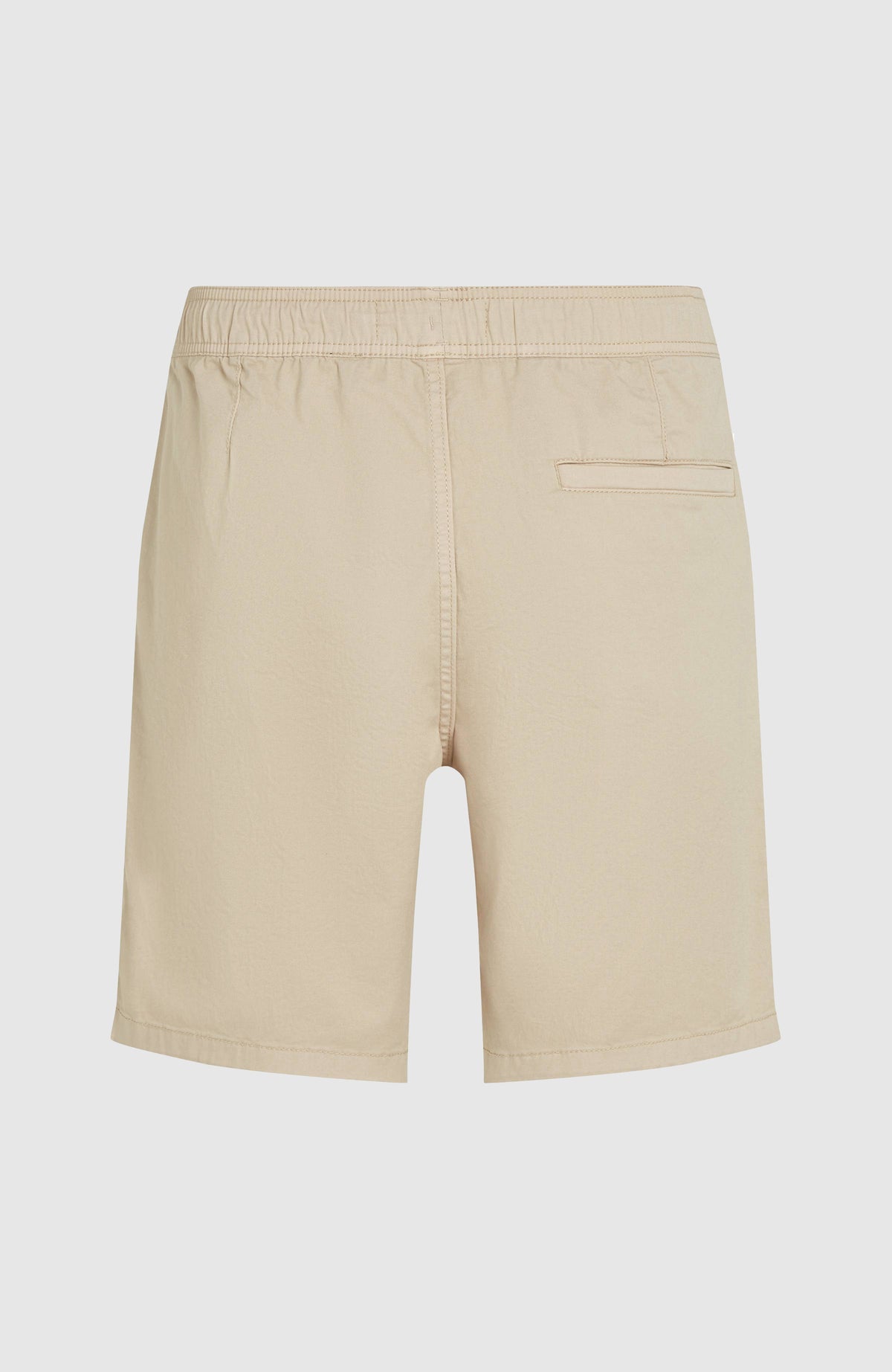 O'Riginals Walk Shorts | Atmosphere