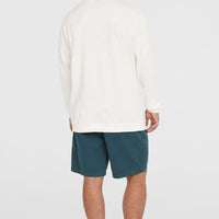 Essentials Chino Shorts | Alma Steel