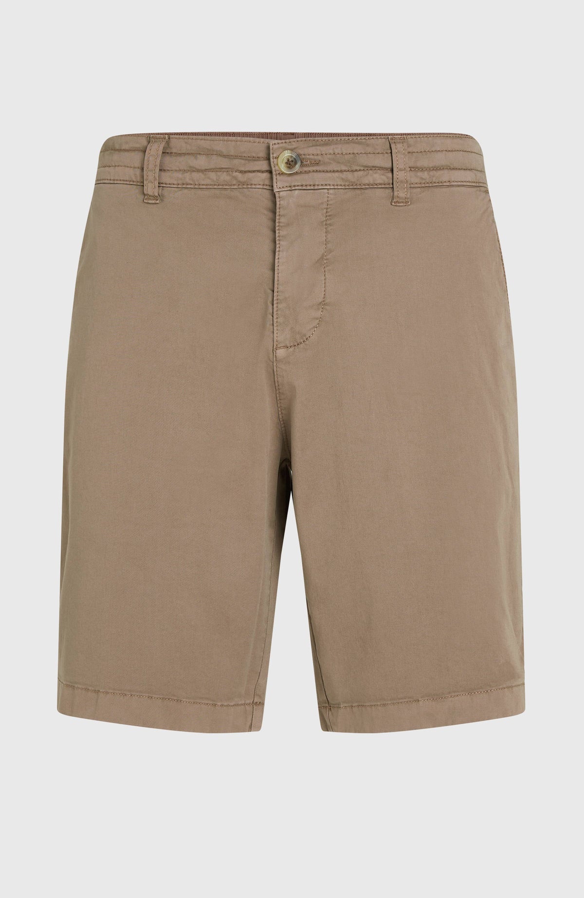Essentials Chino Shorts | Pure Cashmere
