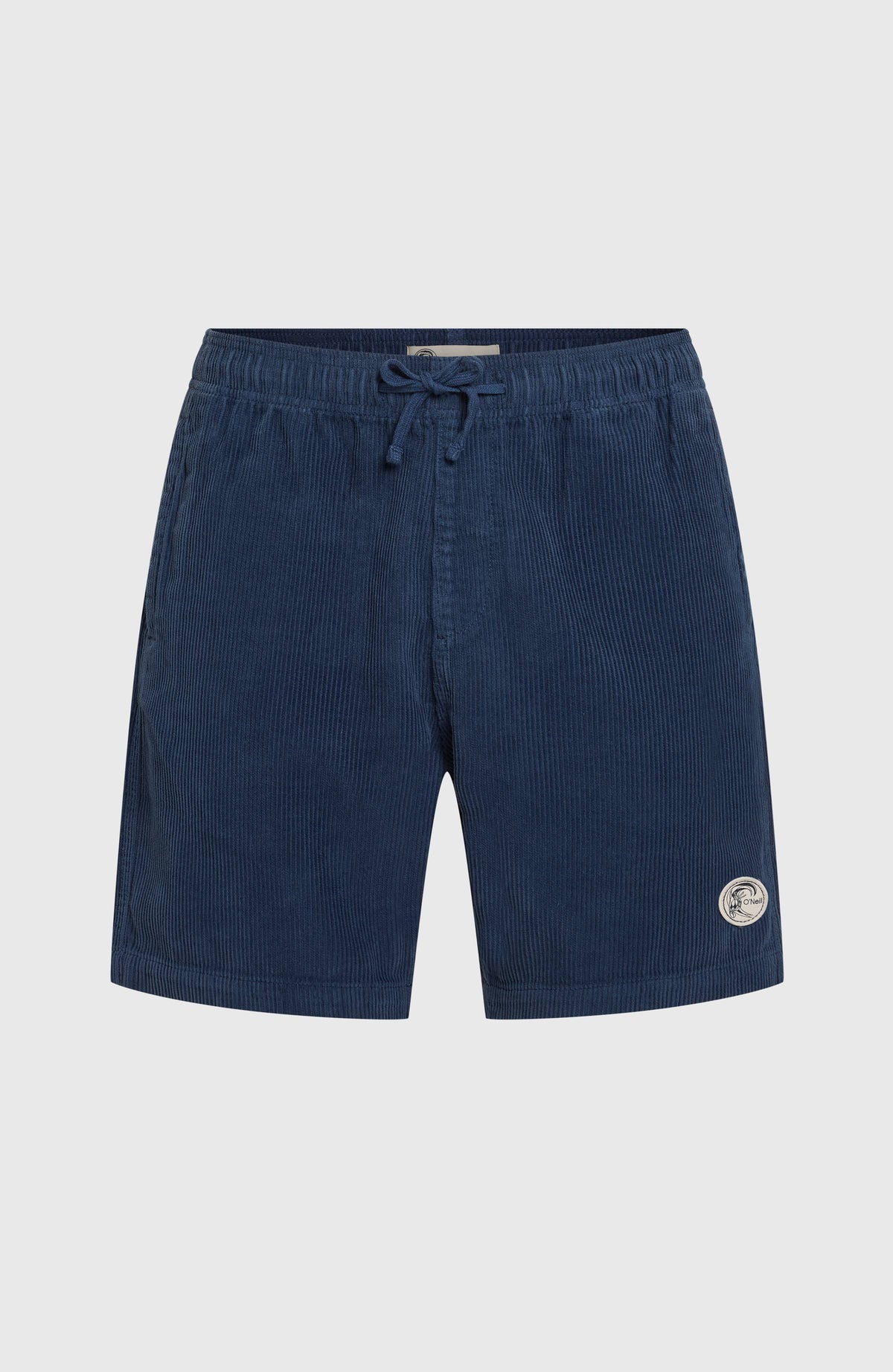 O'Riginals Cord Shorts | English Evening