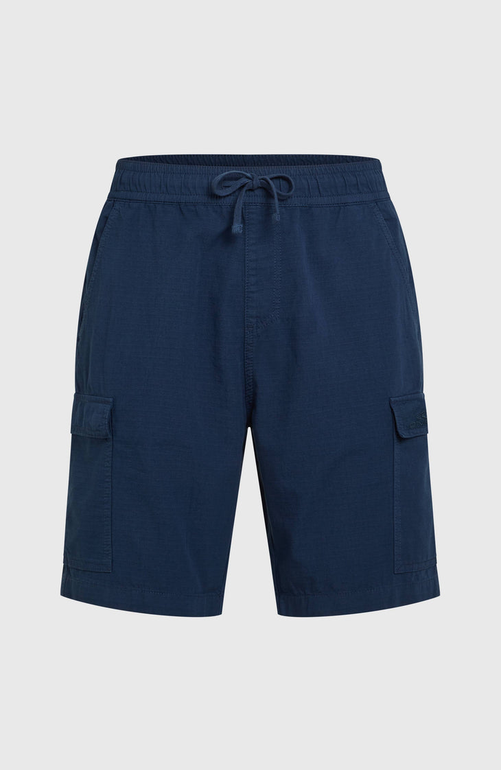 O’Neill Essentials Ripstop Cargo Shorts | English Evening