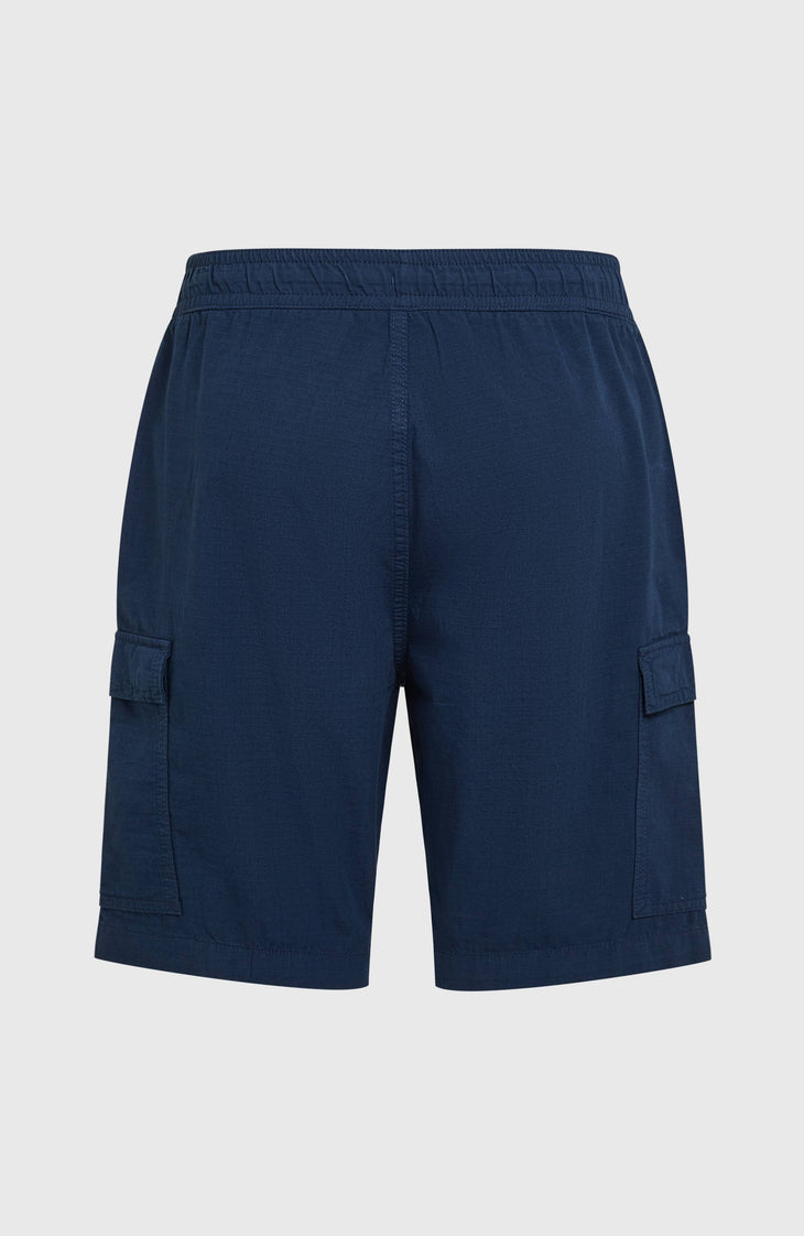 O’Neill Essentials Ripstop Cargo Shorts | English Evening