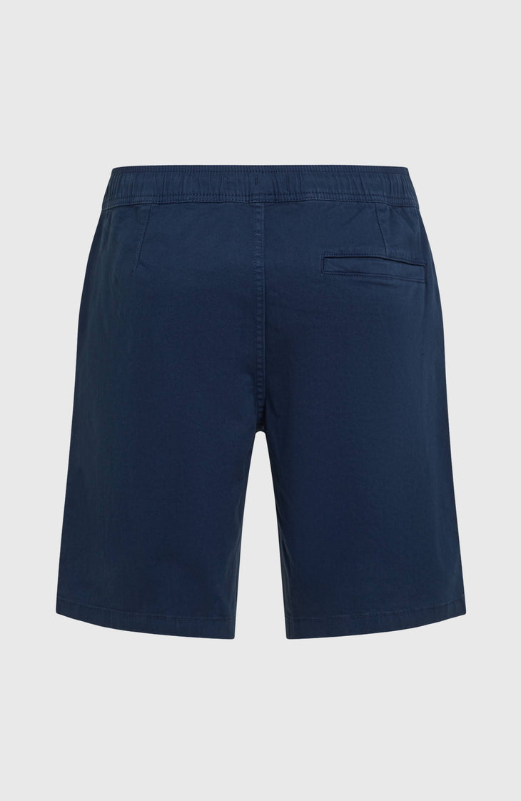 O'Riginals Walk Shorts | English Evening